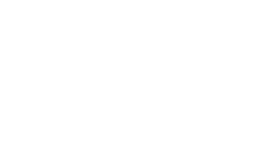 images__1_-removebg-preview-1.png